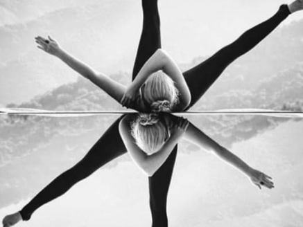 egyensulyban-onmagammal-integral-onismereti-csoport